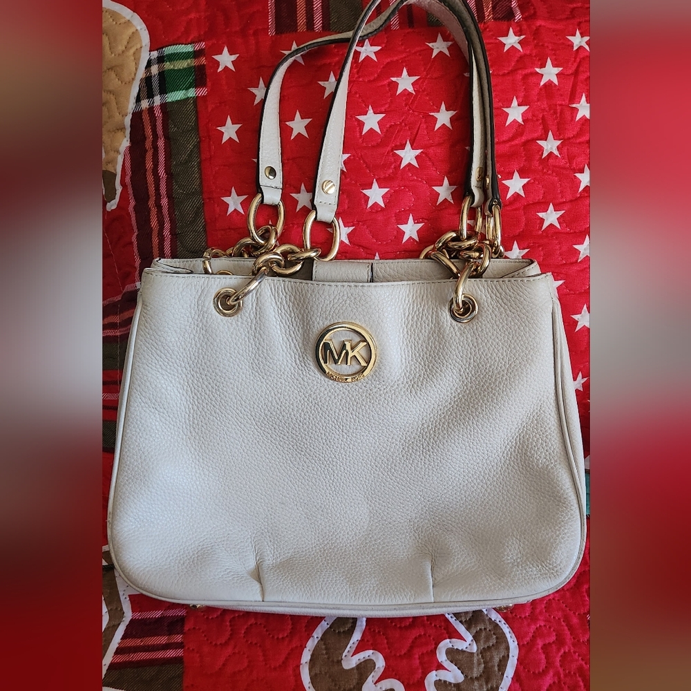 Michael Khors Purse